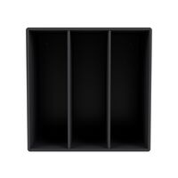 Libreria Mini 1104 Antracite