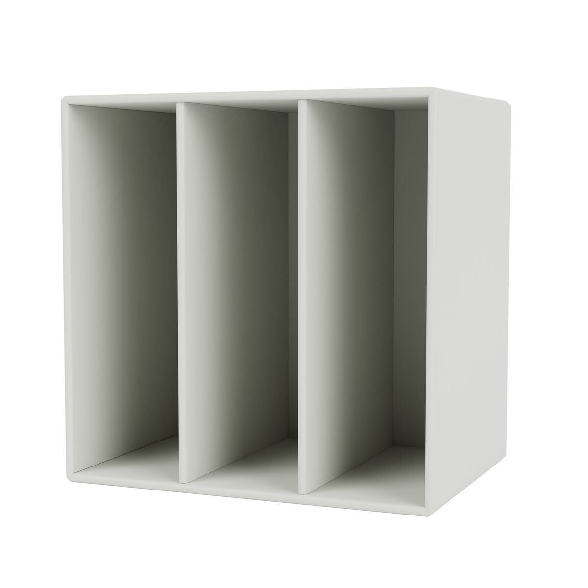Mini 1104 Bookcase Nordic