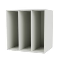 Mini 1104 Bookcase Nordic