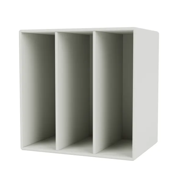 Mini 1104 Bookcase Nordic