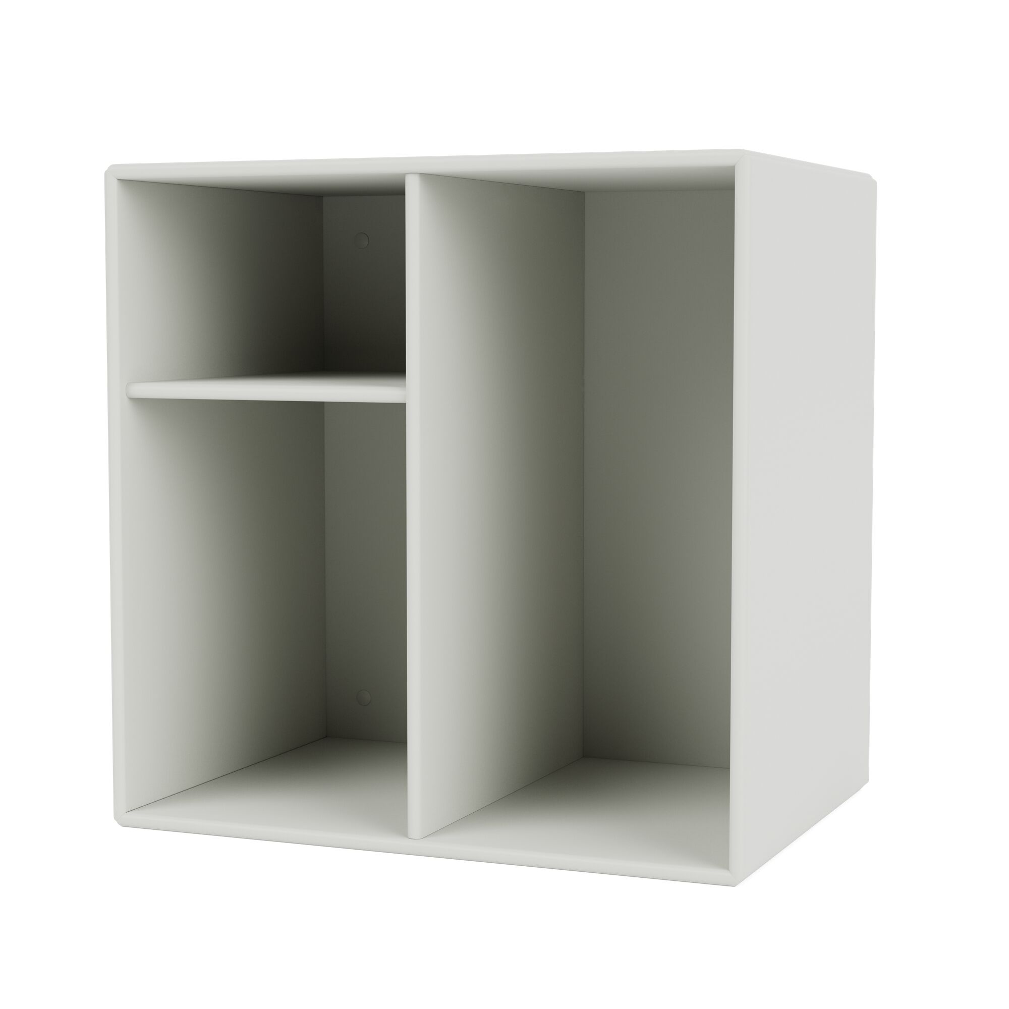 Mini 1202 Reol Nordic