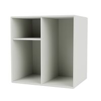 Mini 1202 Bookcase Nordic