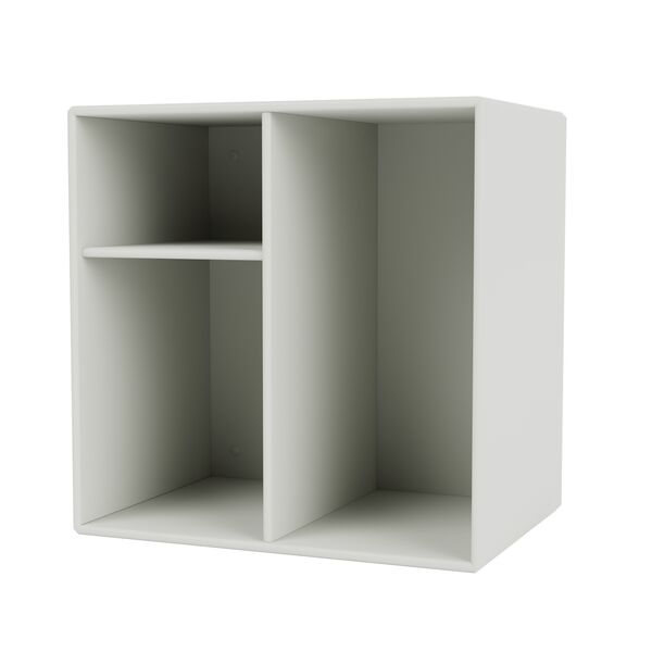 Mini 1202 Boekenkast Nordic