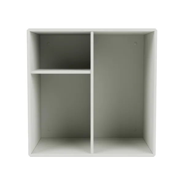 Mini 1202 Bookcase Nordic
