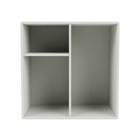 Mini 1202 Bookcase Nordic