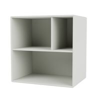 Mini 1302 Bookcase Nordic