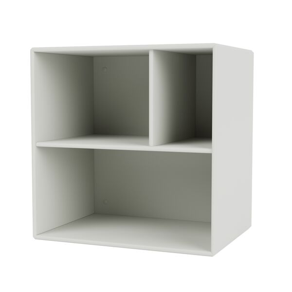 Mini 1302 Boekenkast Nordic