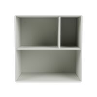 Mini 1302 Bookcase Nordic