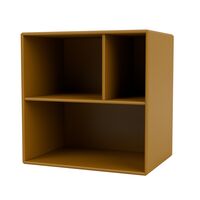 Librería Mini 1302 Ámbar