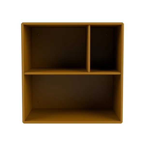Librería Mini 1302 Ámbar