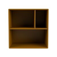 Librería Mini 1302 Ámbar