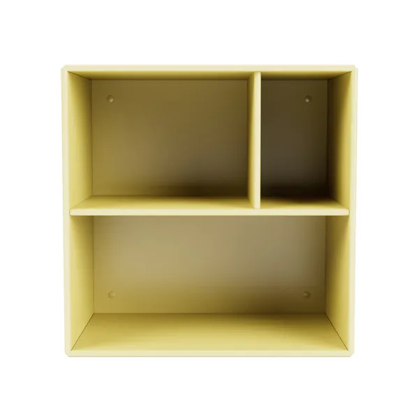 Mini 1302 Reol Camomile