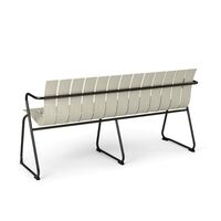 Ocean Bench Sand