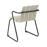 Ocean Chair Sand