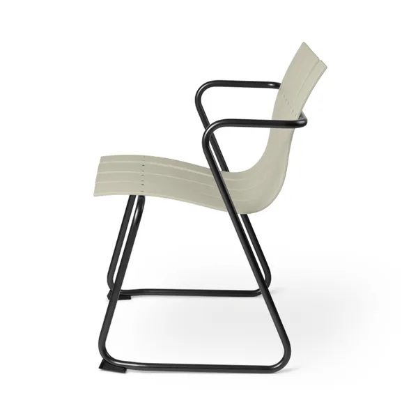 Ocean Chair Sand