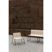 Ocean Sand