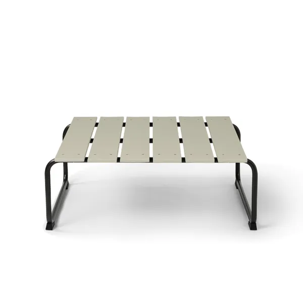 Ocean Lounge Table Sand
