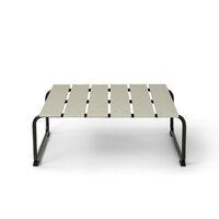 Ocean Lounge Table Sand