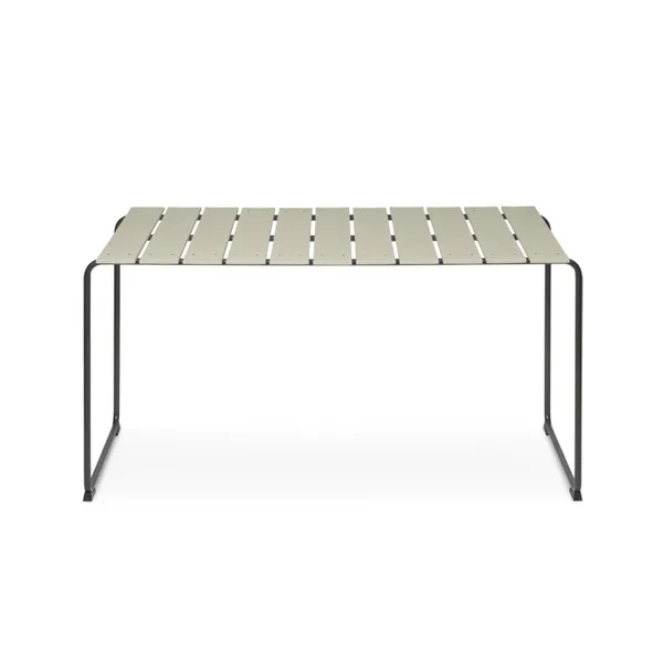 Ocean Bord Sand 140x70 cm