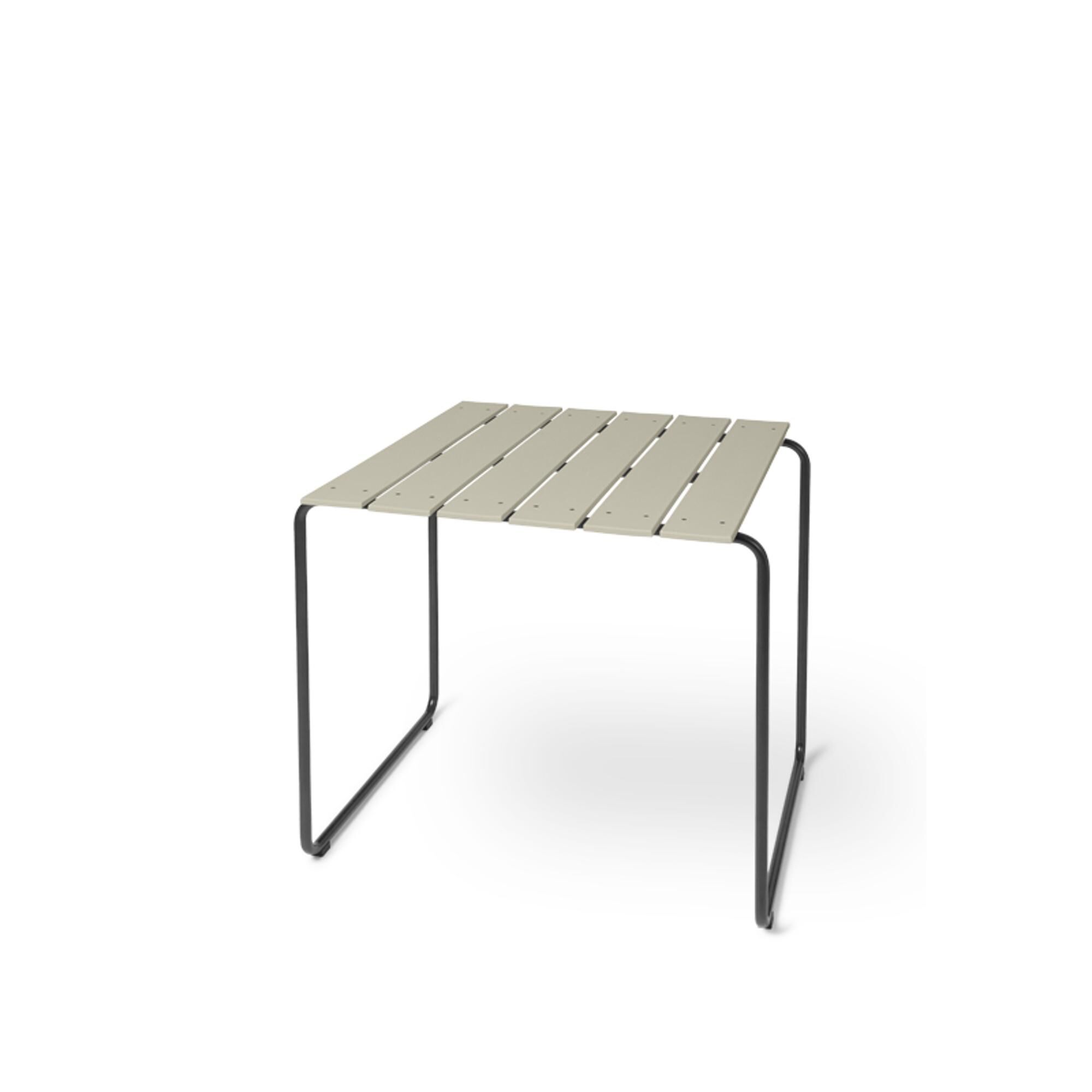 Ocean Bord Sand 70×70 cm