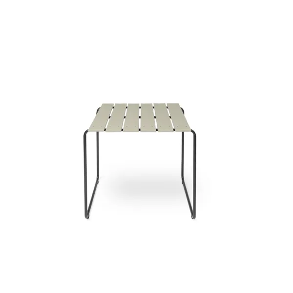 Ocean Bord Sand 70x70 cm