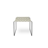 Ocean Bord Sand 70x70 cm