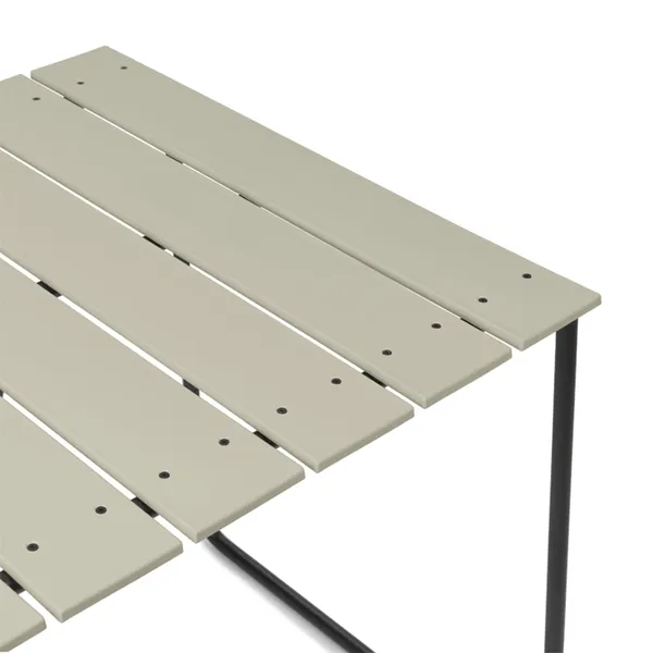 Ocean Bord Sand 70x70 cm