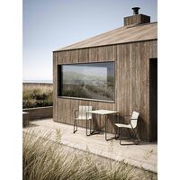 Ocean Bord Sand 70x70 cm