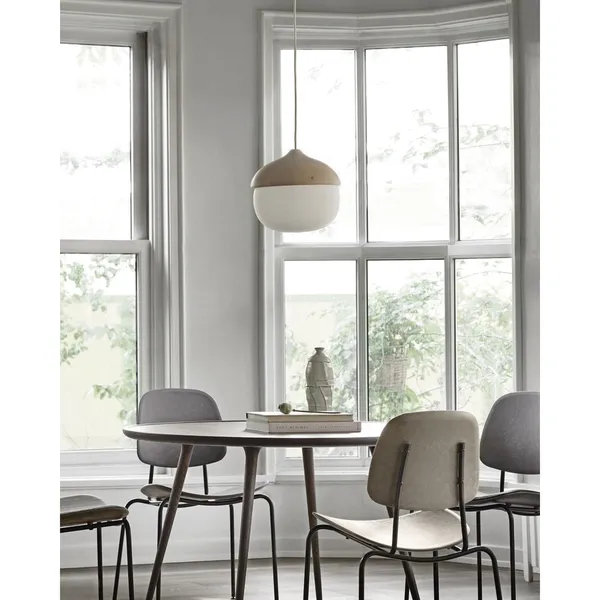 Terho Hanglamp Groot Lindehout