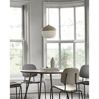 Terho Hanglamp Groot Lindehout