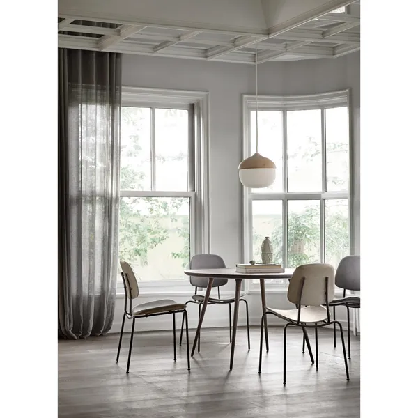 Terho Hanglamp Groot Lindehout