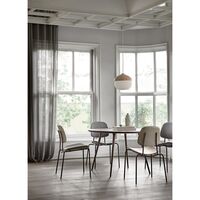 Terho Hanglamp Groot Lindehout