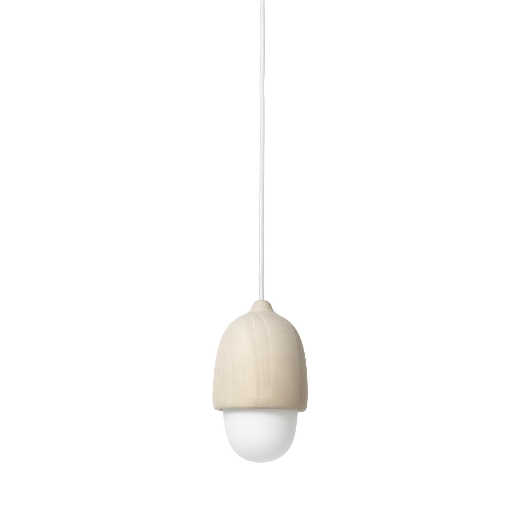 Terho Taklampa Liten Linden Tree