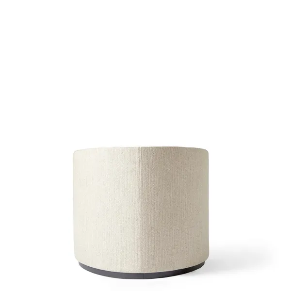 Tearoom Fauteuil Savanna 0202 Wit/Crème