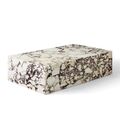 Calacatta altviool
