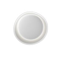 Bahia Ceiling lamp/Wall Lamp Mini Led White