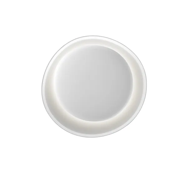 Bahia Ceiling lamp/Wall Lamp Mini Led White