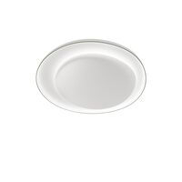 Bahia Ceiling lamp/Wall Lamp Mini Led White