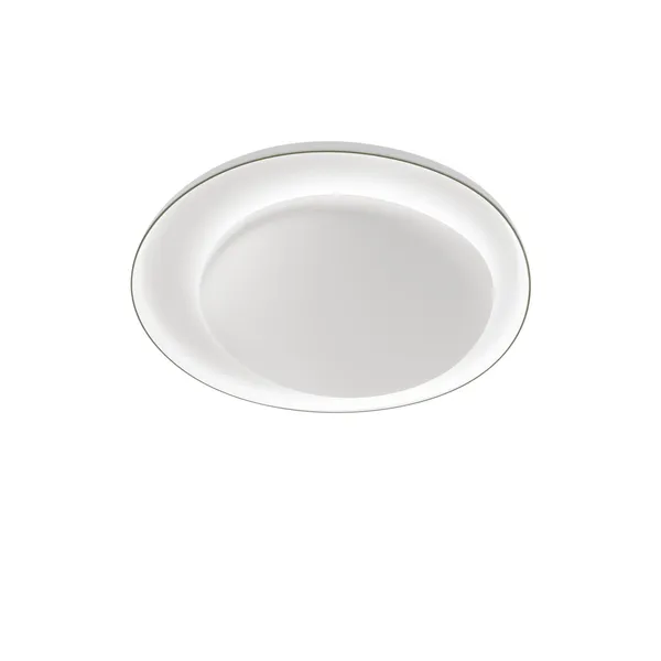 Bahia Ceiling lamp/Wall Lamp Mini Led White