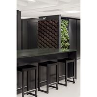 Atelier Bar Stool 65 cm Beech