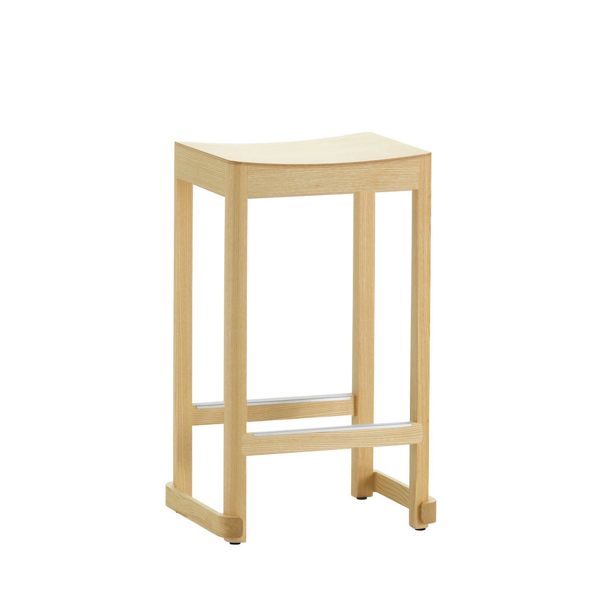 Atelier Barstol 65 cm Ask