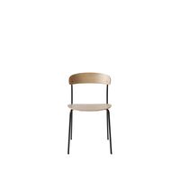 Missing Dining Chair Oak
