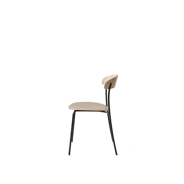 Missing Dining Chair Oak
