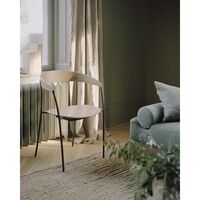 Missing Dining Chair Oak