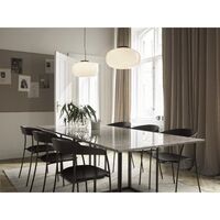 Missing Dining Chair Oak