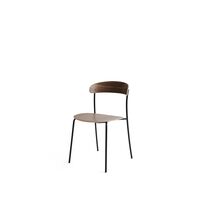 Missing Dining Chair Walnut