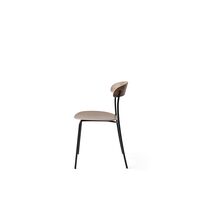 Missing Dining Chair Walnut