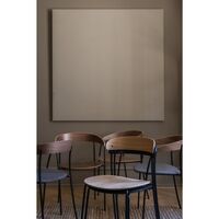 Missing Dining Chair Walnut