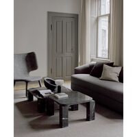 Covent Deep 2-Sitzer Sofa Hanf