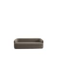 Dark taupe